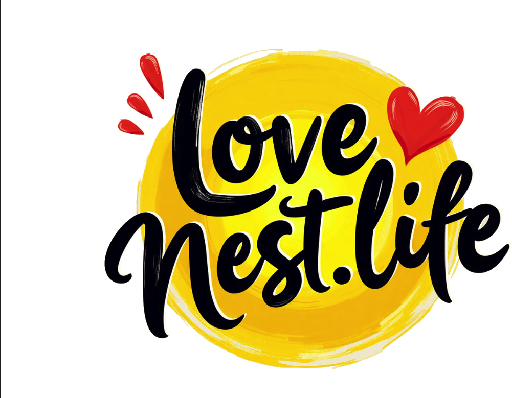 Проститутки в Белой Церкви на love-nest.life
